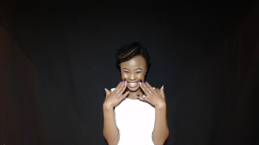 Reflecting on Adolescent&nbsp;Years