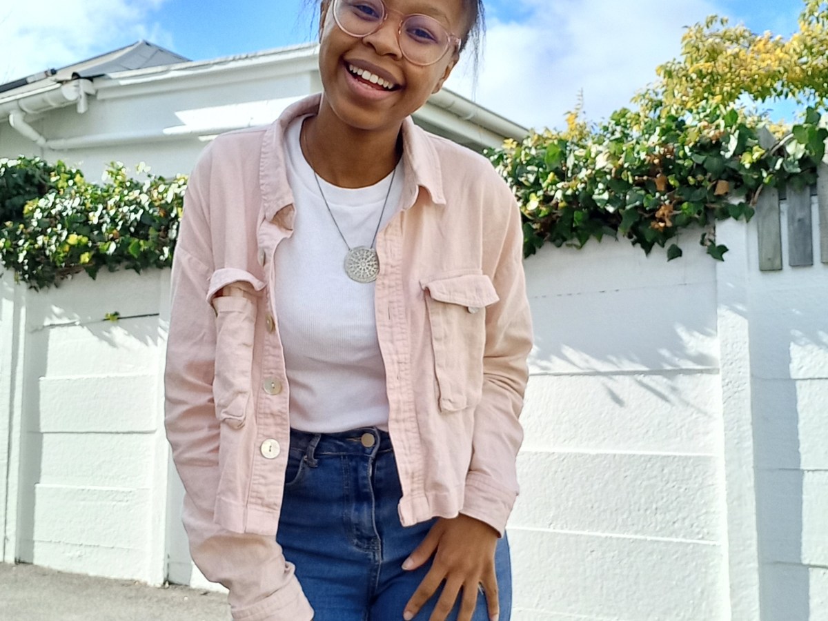 Modelling Excellence, Sharing Goals, and Inspiring&nbsp;Growth