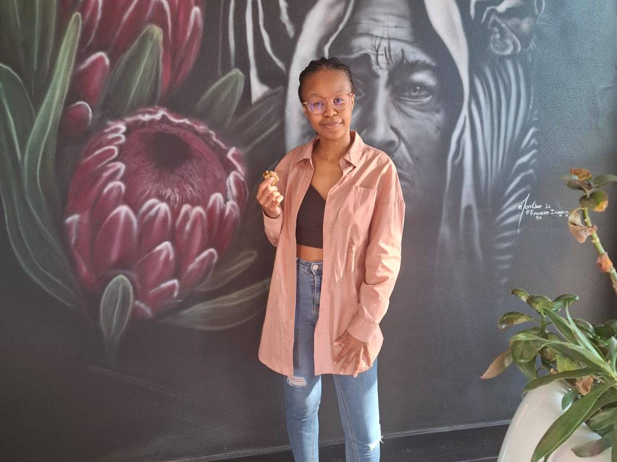 Teaching Teachers: The Struggles of Studying Education While&nbsp;Teaching